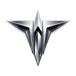 trinoxmeta.com favicon